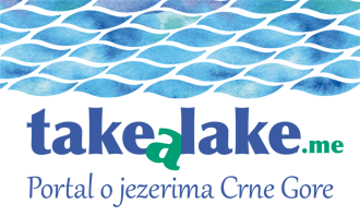 Take-a-Lake